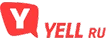 мы в yell